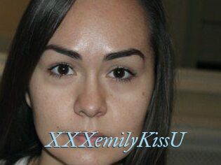 XXXemilyKissU