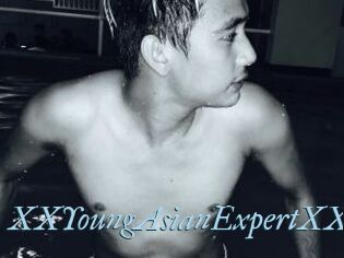 XXYoungAsianExpertXX