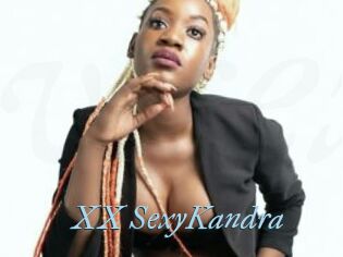 XX_SexyKandra