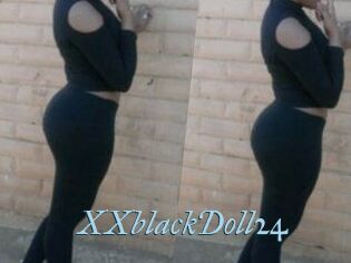 XXblack_Doll24