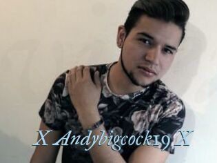 X_Andybigcock19_X