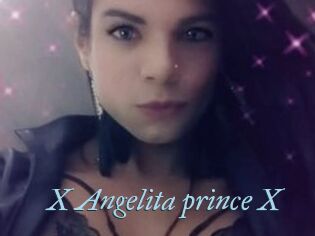 X_Angelita_prince_X