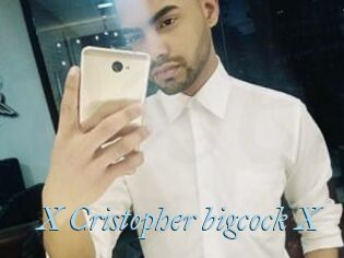 X_Cristopher_bigcock_X