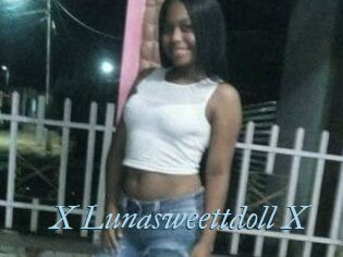 X_Lunasweettdoll_X
