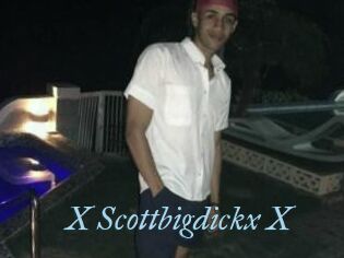 X_Scottbigdickx_X
