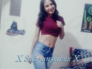 X_Suzyangellsex_X