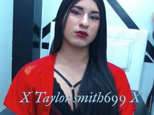 X_Taylor_smith699_X