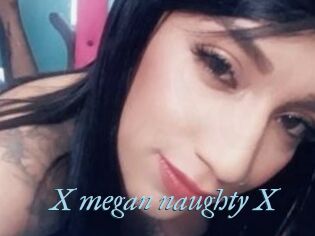 X_megan_naughty_X