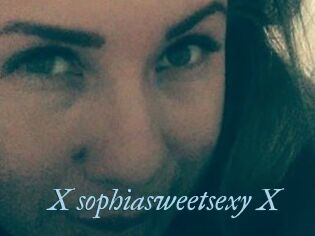 X_sophiasweetsexy_X