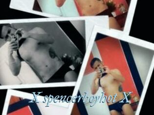 X_spencerboyhot_X