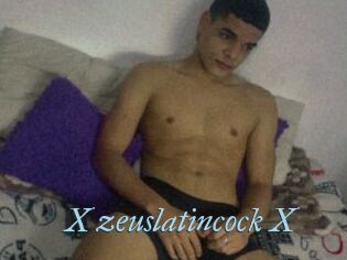 X_zeuslatincock_X