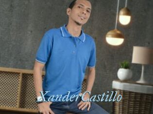 XanderCastillo