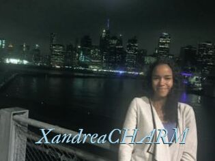 XandreaCHARM