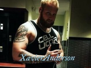 Xavier_Anderson