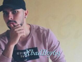 XbadBoy69