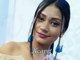 Xcaret