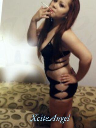 XciteAngel