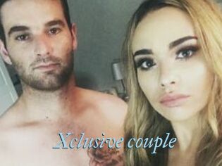Xclusive_couple
