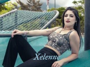 Xelenne