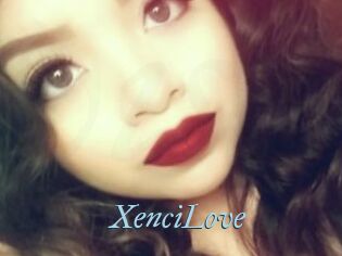 XenciLove