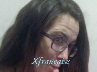 Xfrancaise