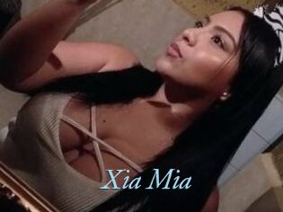 Xia_Mia