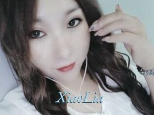 XiaoLia
