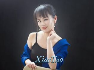 XiaoYao