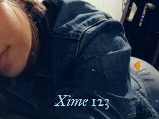Xime_123
