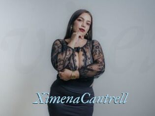 XimenaCantrell