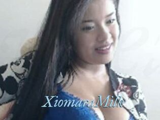 XiomaraMilk