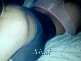 Xiomi_