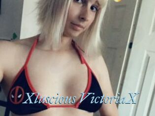 Xluscious_VictoriaX