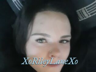 XoRileyLaneXo