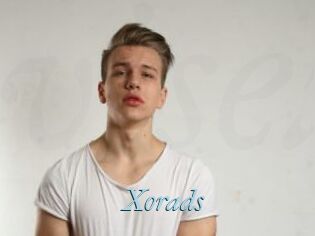 Xorads