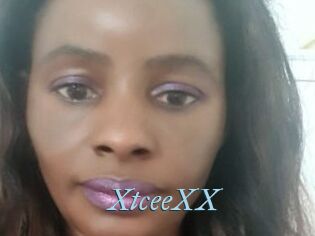 XtceeXX
