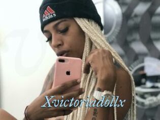Xvictoriadollx