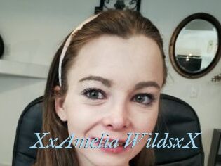 XxAmelia_WildsxX
