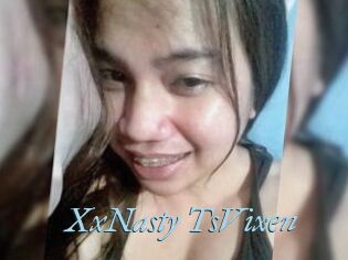 XxNasty_TsVixen