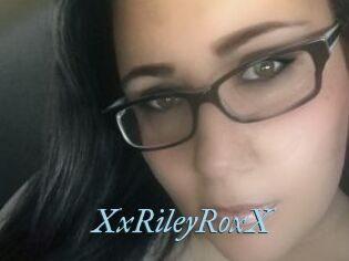 XxRileyRoxX