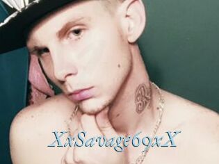 XxSavage69xX