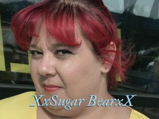 XxSugar_BearxX