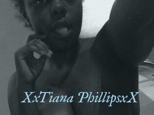 XxTiana_PhillipsxX