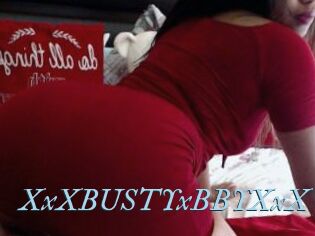 XxXBUSTYxBBYXxX