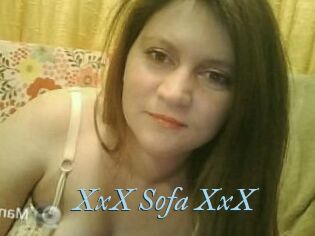 XxX_Sofa_XxX
