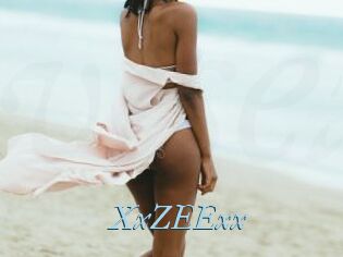 XxZEExx