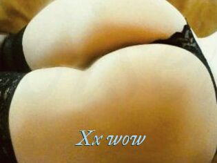 Xx_wow_