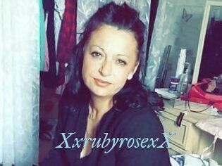 Xx_rubyrose_xX