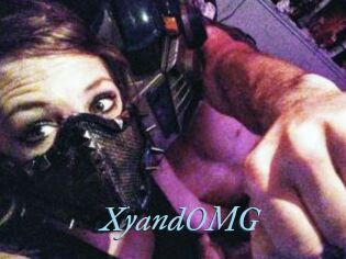 XyandOMG