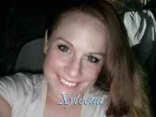 Xyleena